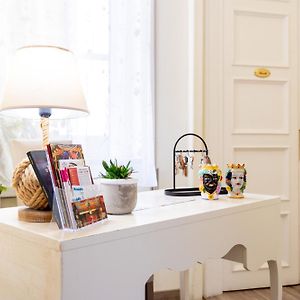 B&B Il Sonaglio